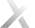 Nexxom