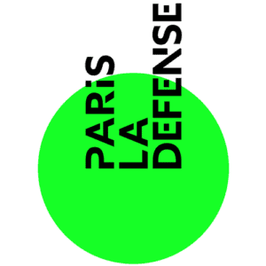 Paris La Défense