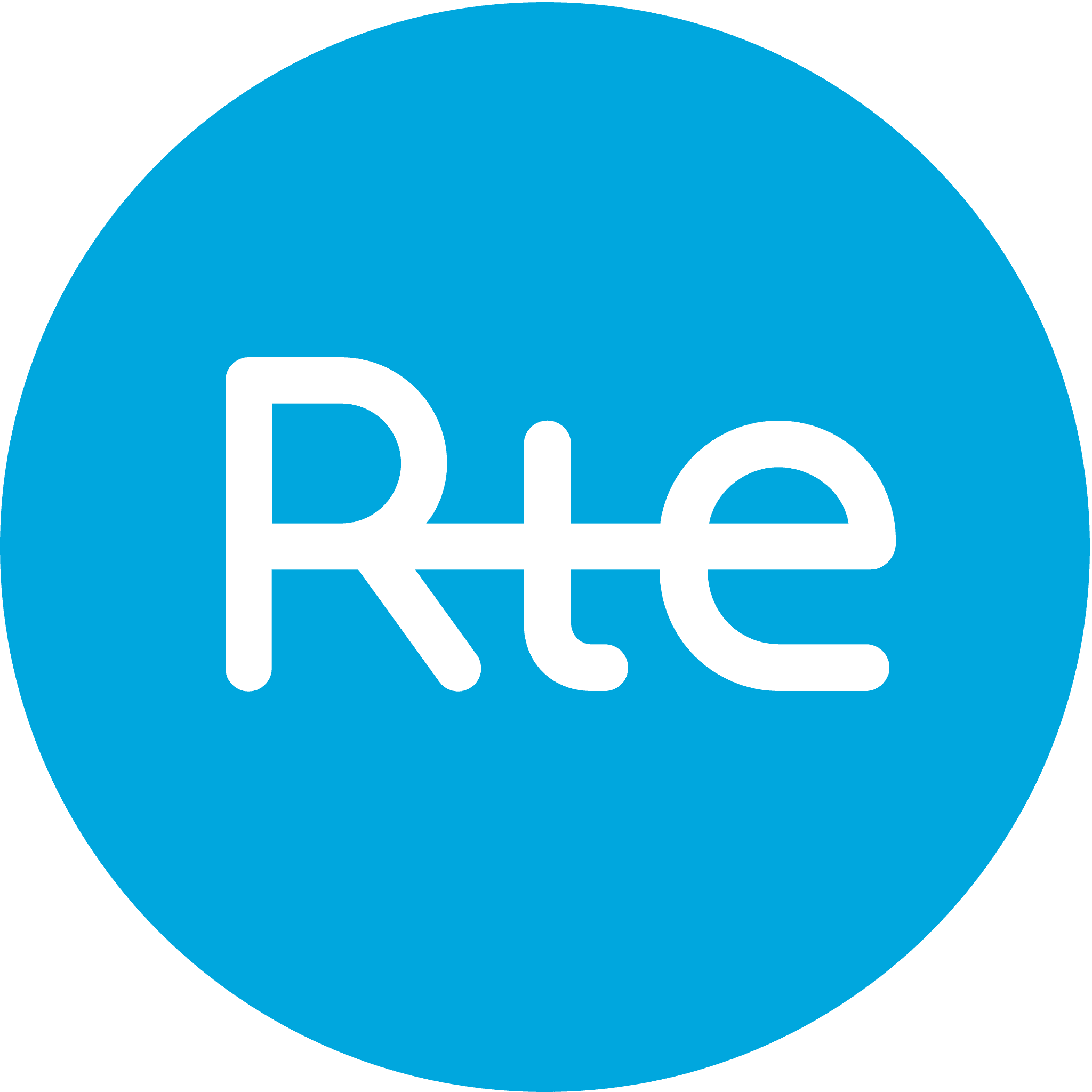 RTE - GO-CSSI Cybersecurity Team