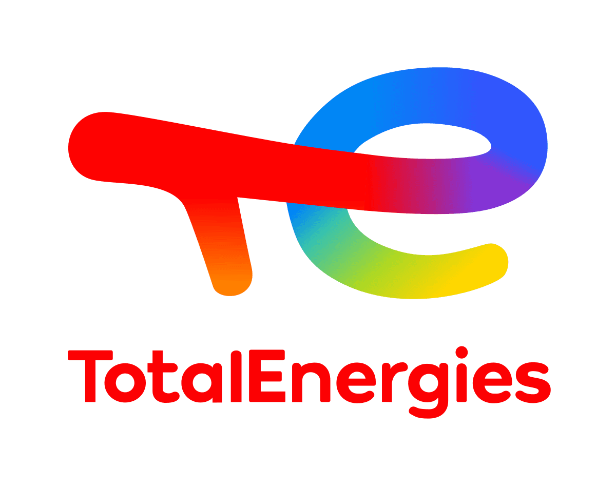 TotalEnergies - ICSC Cybersecurity Team