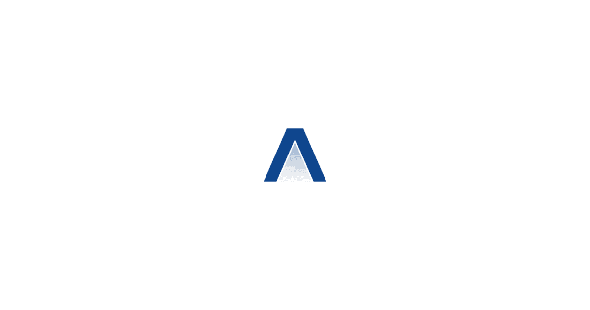 Atlensia — Enterprise AI workforces