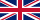 Anglais