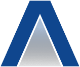 Atlensia